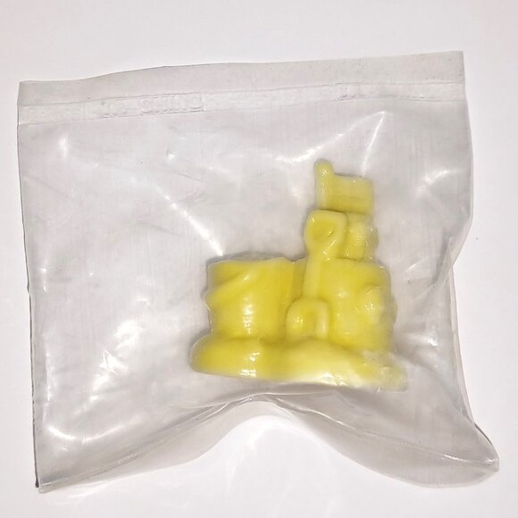 Lot of 6 Wade Whimsies Miniature Figurines from Red Rose Tea Vintage Animals - Picture 8 of 8